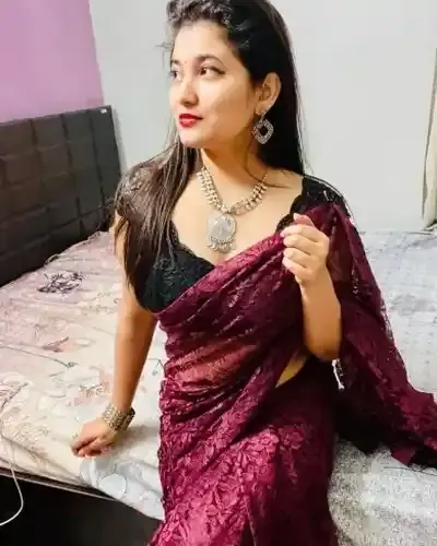 Call Girls Ashok Nagar Cash On Delivery