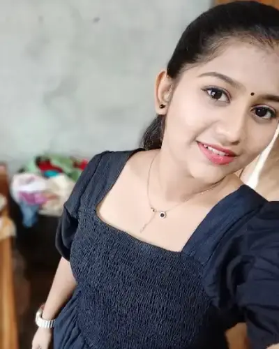 Escort In Ashok Nagar