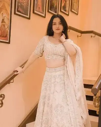 Escort Ashok Nagar