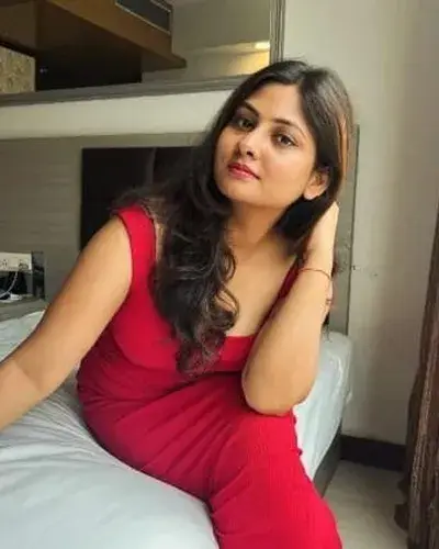 Escort Service In Ashok Nagar