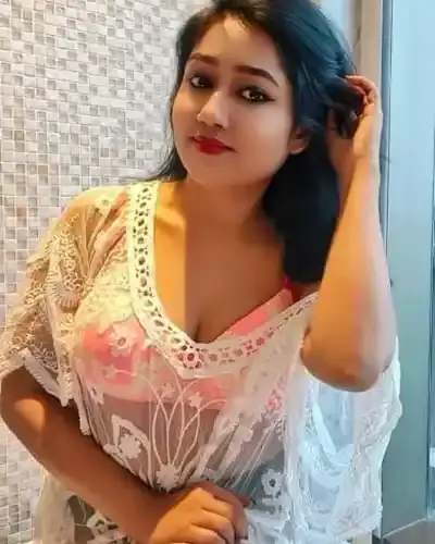 Escorts Service Ashok Nagar