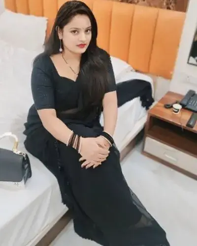 Escorts Service In Ashok Nagar