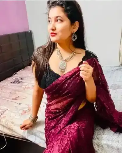 Escorts In Ashok Nagar