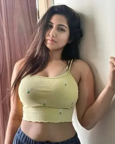 Call Girl Service Ashok Nagar