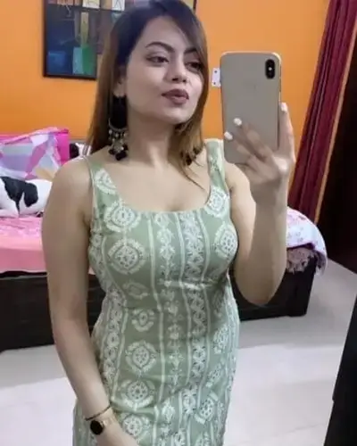 Call Girl Ashok Nagar