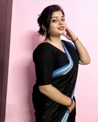 Call Girl in Ashok Nagar
