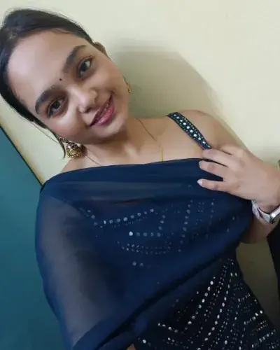 Call Girl Service in Ashok Nagar