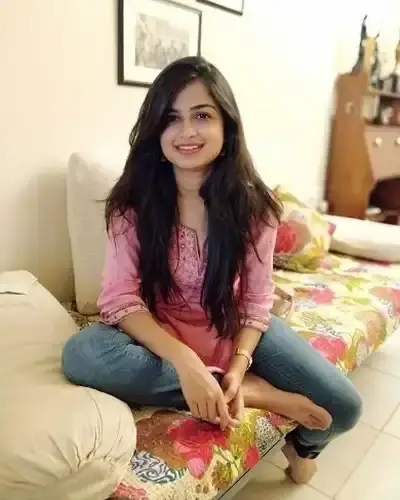 Ashok Nagar Call Girl Service