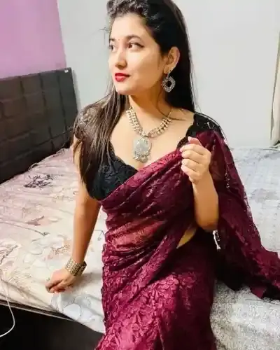 Ashok Nagar Call Girls Service