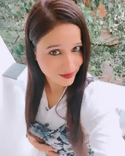 Call Girls Ashok Nagar