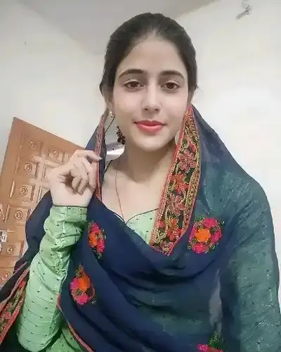 Call Girls Service Ashok Nagar